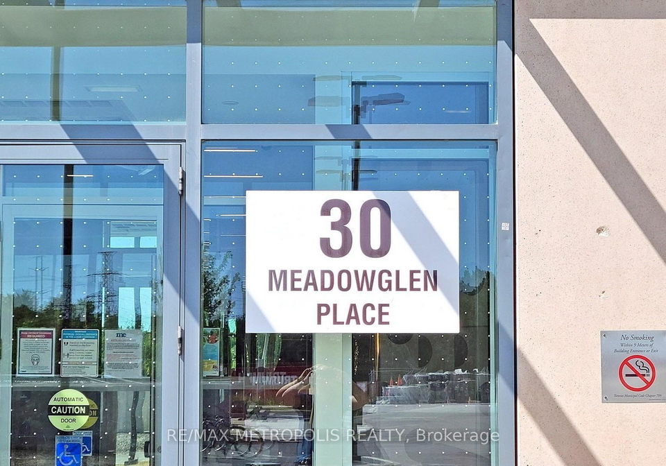 30-meadowglen-place-scarborough-ontario-e12768730