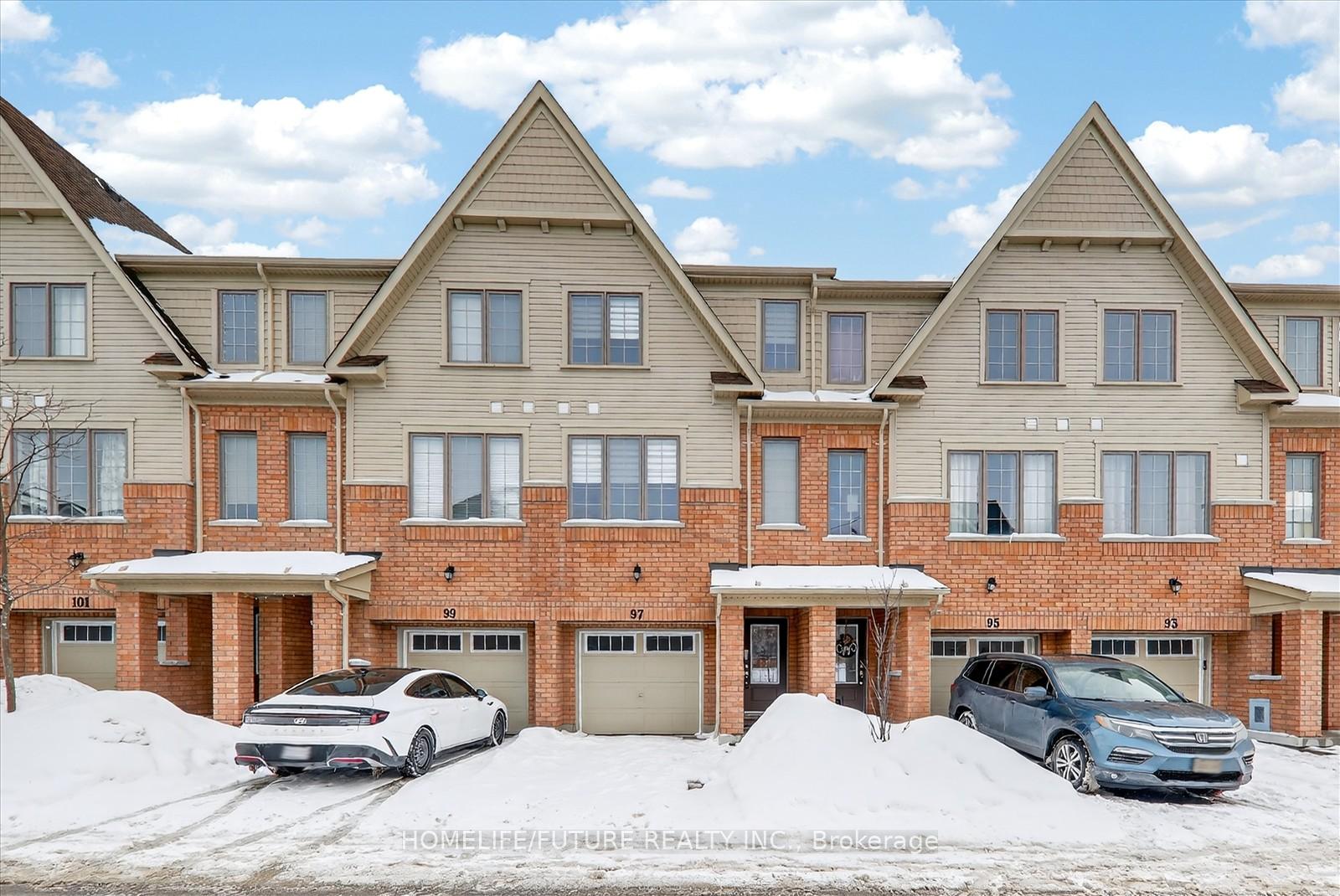 97-danzatore-path-oshawa-ontario-e12768758