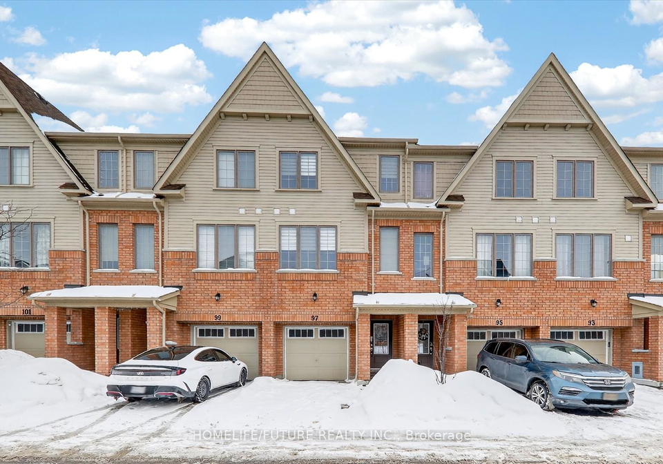 97-danzatore-path-oshawa-ontario-e12768758