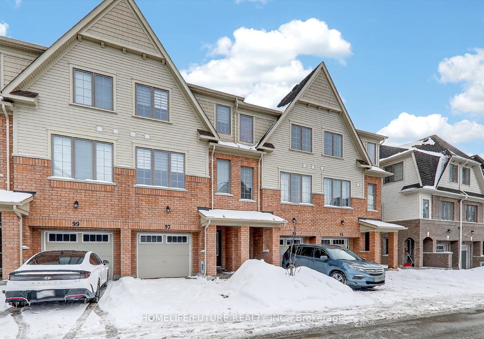 97-danzatore-path-oshawa-ontario-e12768758