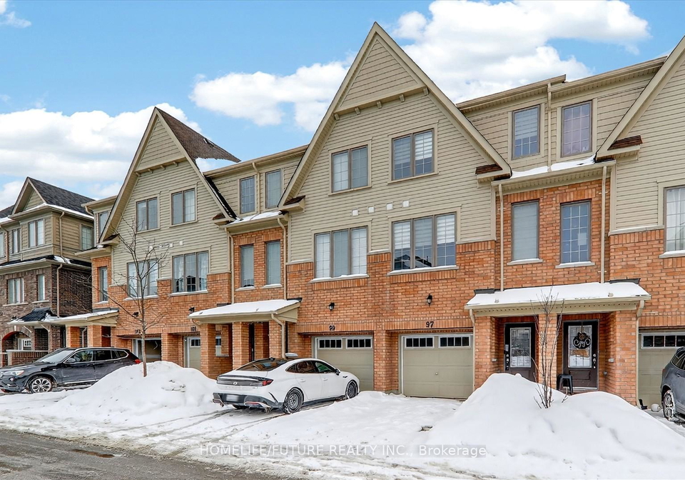 97-danzatore-path-oshawa-ontario-e12768758