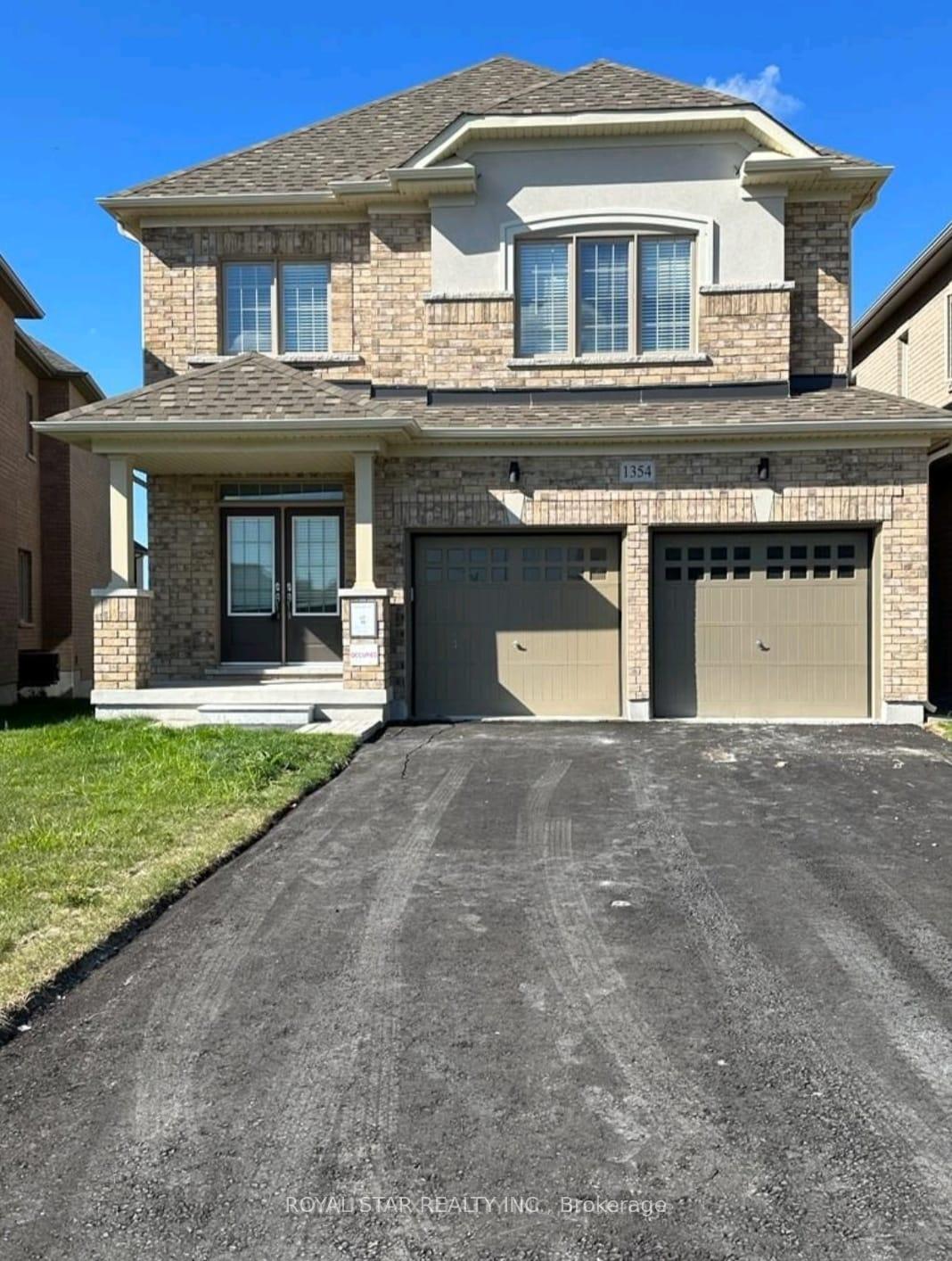1354-apollo-street-w-oshawa-ontario-e12769014