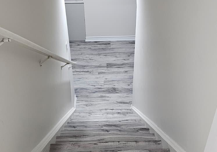1354-apollo-street-w-oshawa-ontario-e12769014
