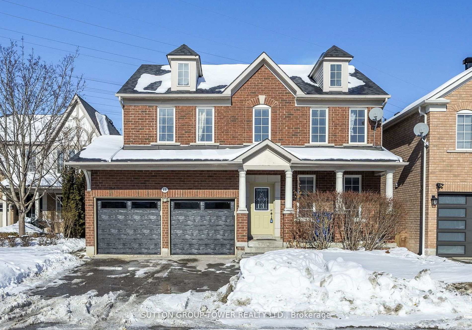 11-welbourne-court-ajax-ontario-e12769042