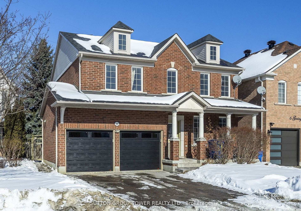 11-welbourne-court-ajax-ontario-e12769042