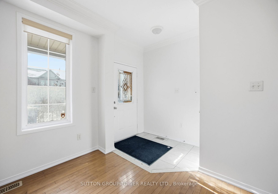 11-welbourne-court-ajax-ontario-e12769042
