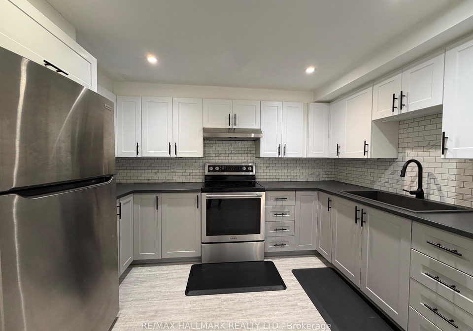 1211-bridge-gate-basement-crescent-pickering-ontario-e12769090