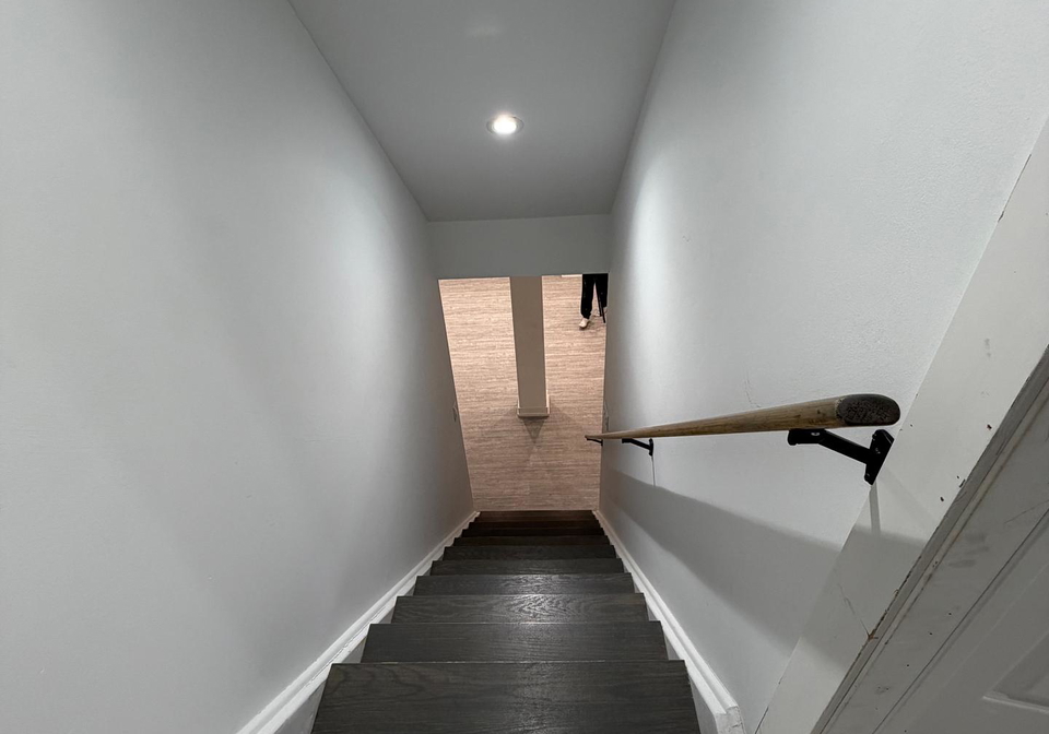 1211-bridge-gate-basement-crescent-pickering-ontario-e12769090