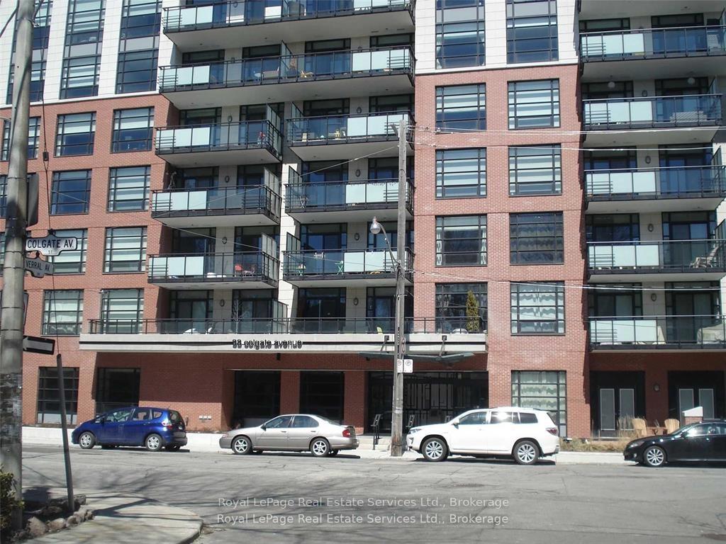 88-colgate-avenue-toronto-ontario-e12769188