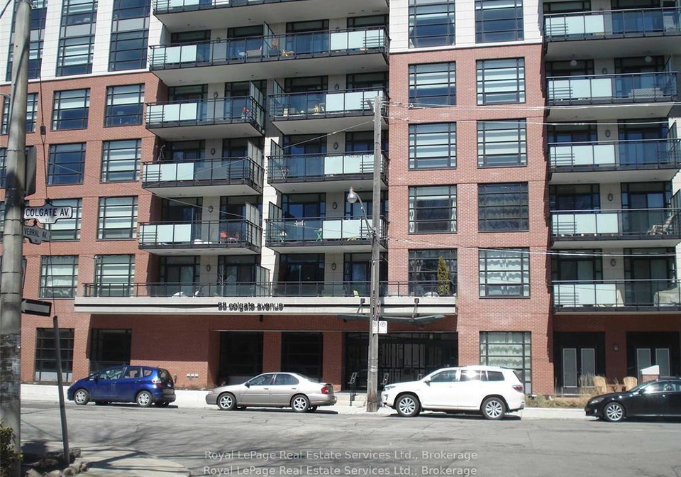 88-colgate-avenue-toronto-ontario-e12769188