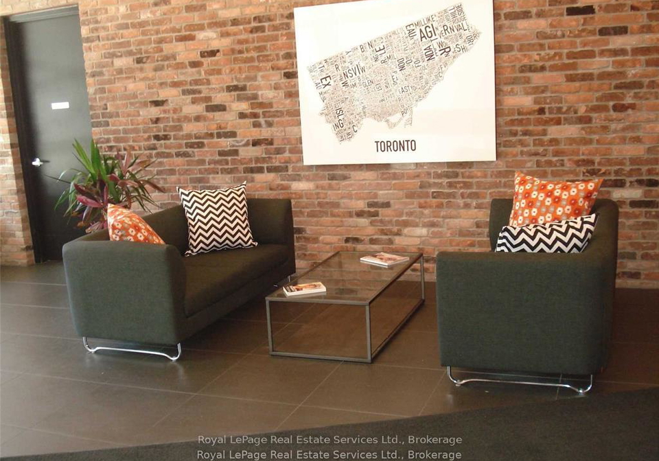 88-colgate-avenue-toronto-ontario-e12769188