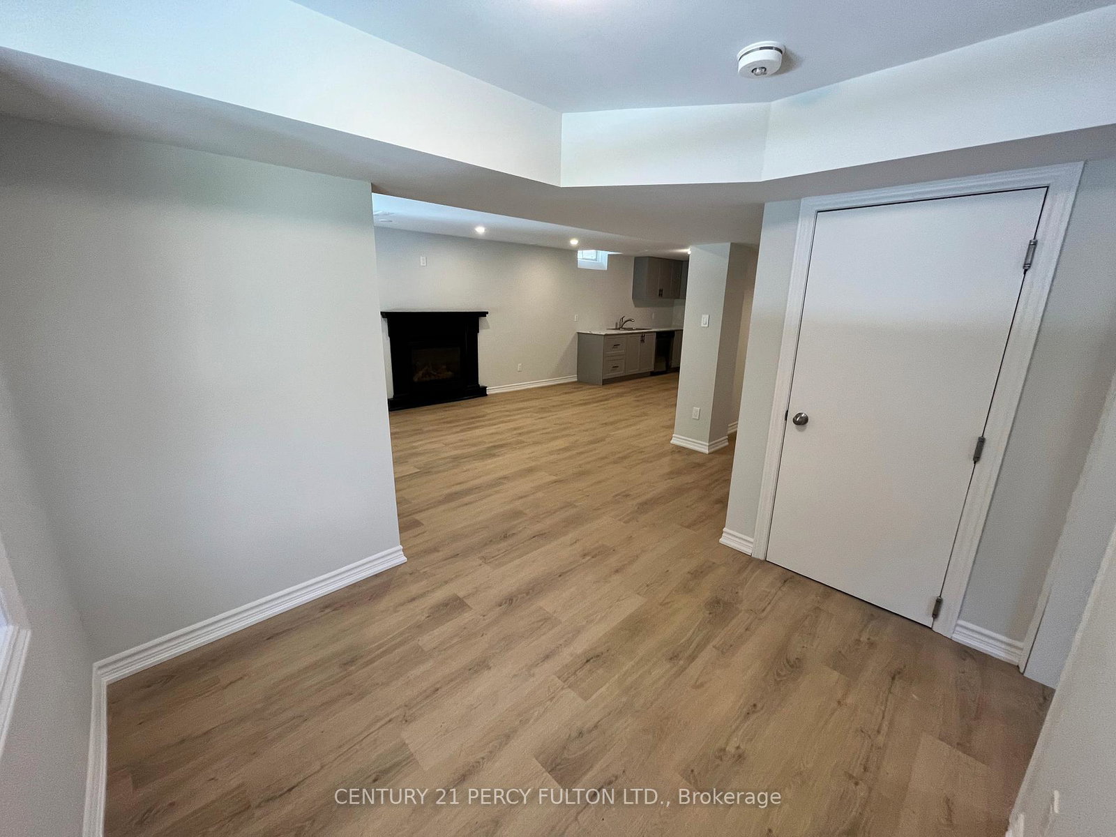 445-prestwick-drive-oshawa-ontario-e12769226