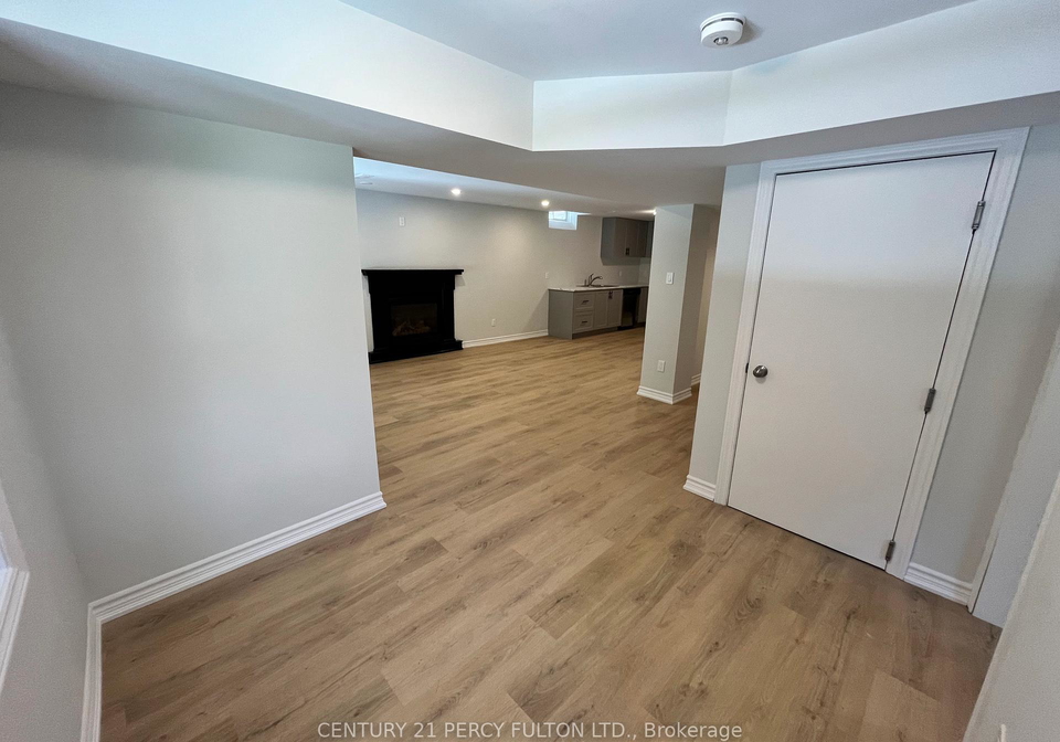 445-prestwick-drive-oshawa-ontario-e12769226