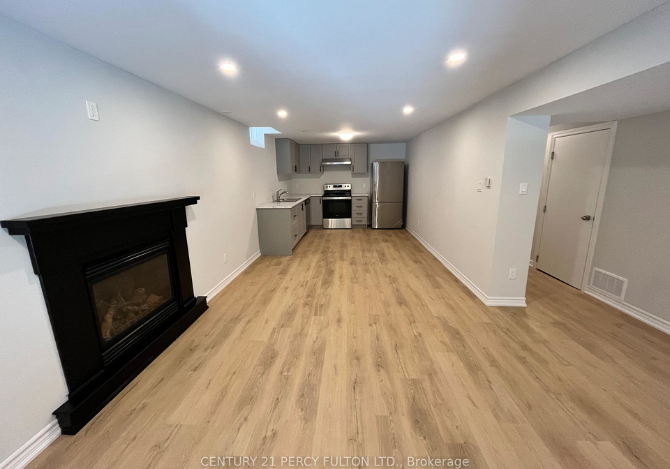 445-prestwick-drive-oshawa-ontario-e12769226