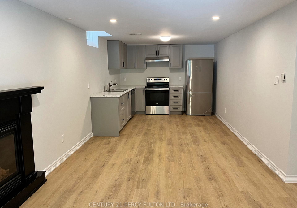 445-prestwick-drive-oshawa-ontario-e12769226