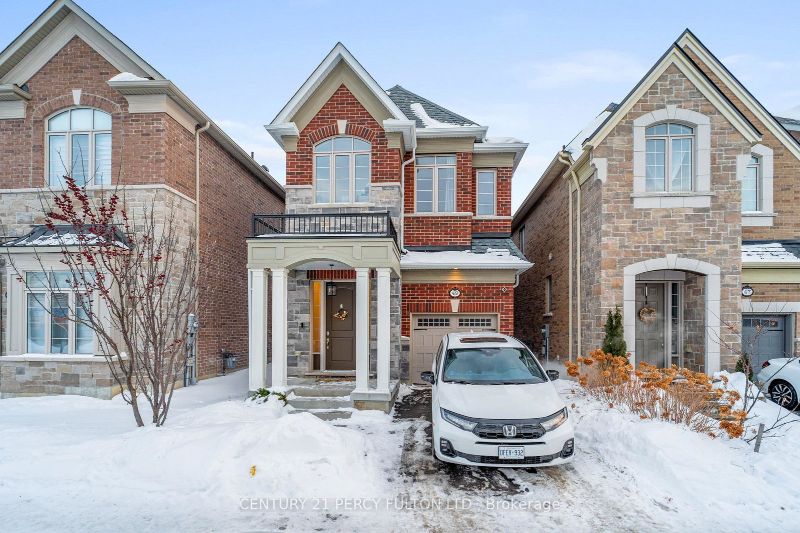 49-christine-elliott-avenue-whitby-ontario-e12769232