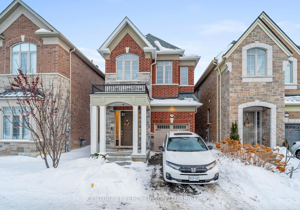49-christine-elliott-avenue-whitby-ontario-e12769232