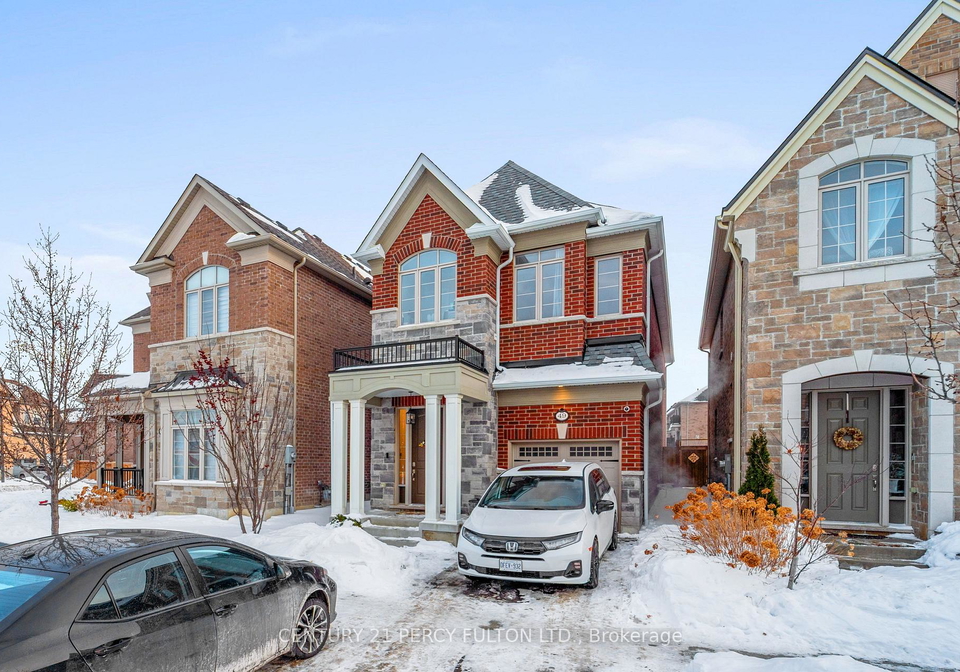 49-christine-elliott-avenue-whitby-ontario-e12769232
