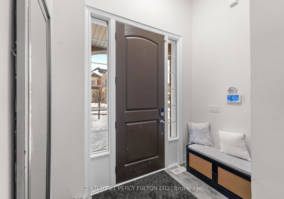 49-christine-elliott-avenue-whitby-ontario-e12769232