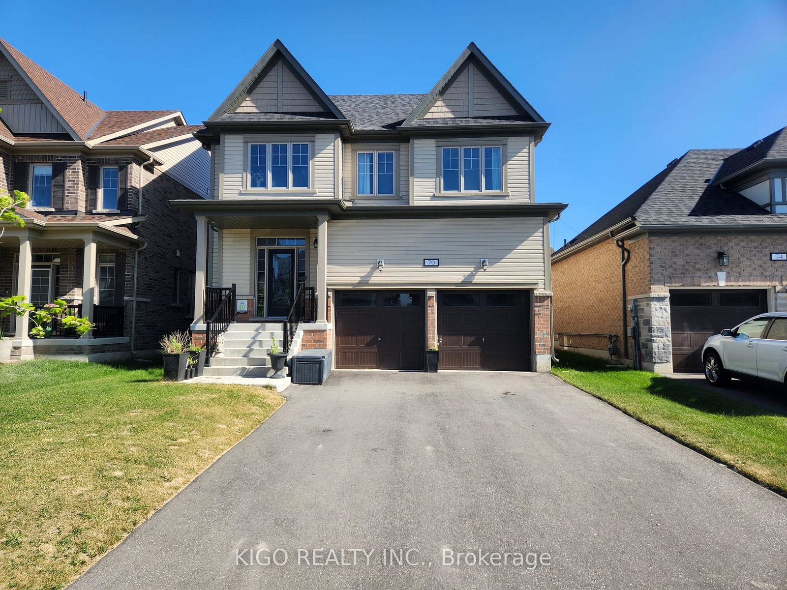 70-elmhurst-street-scugog-ontario-e12769272