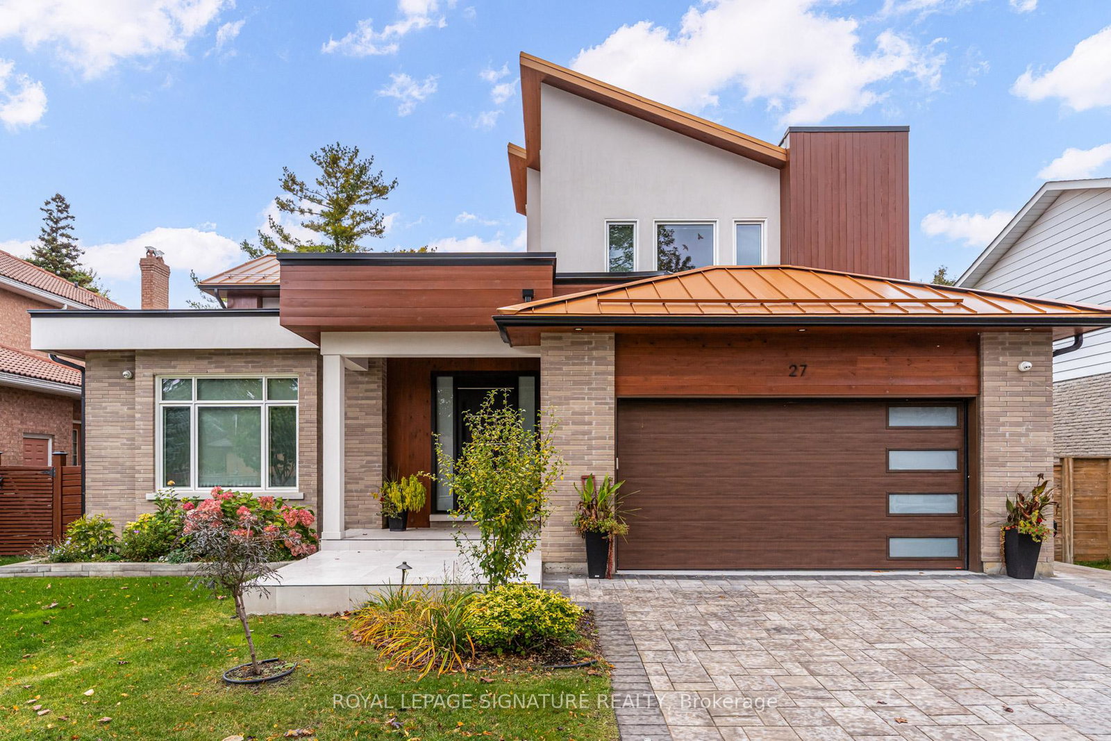 27-scotland-road-scarborough-ontario-e12769340