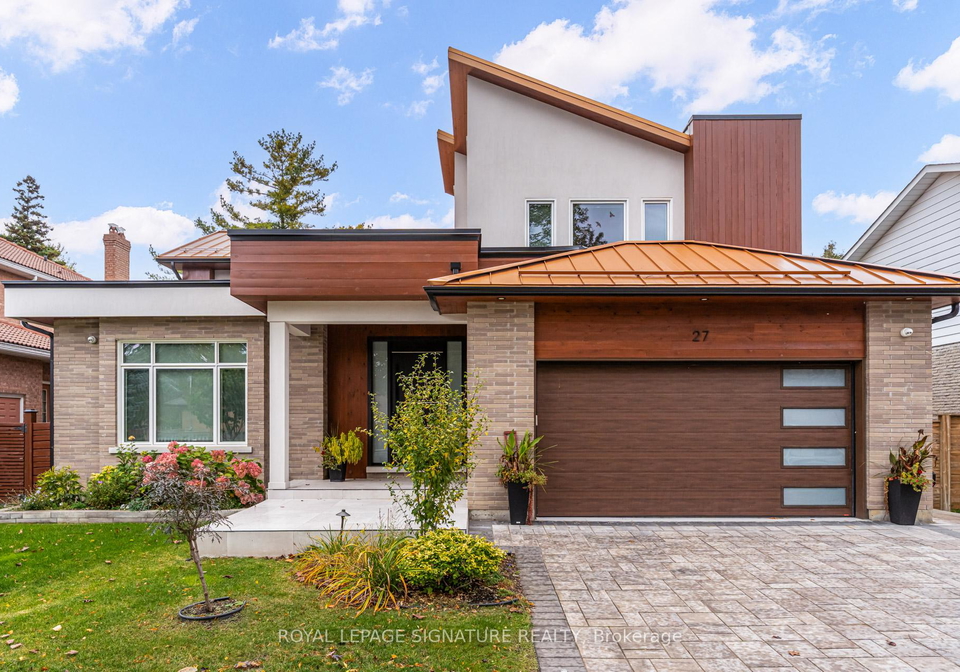 27-scotland-road-scarborough-ontario-e12769340