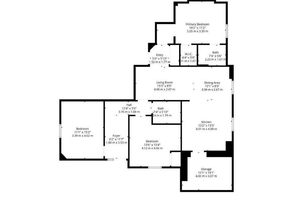 27-scotland-road-scarborough-ontario-e12769340