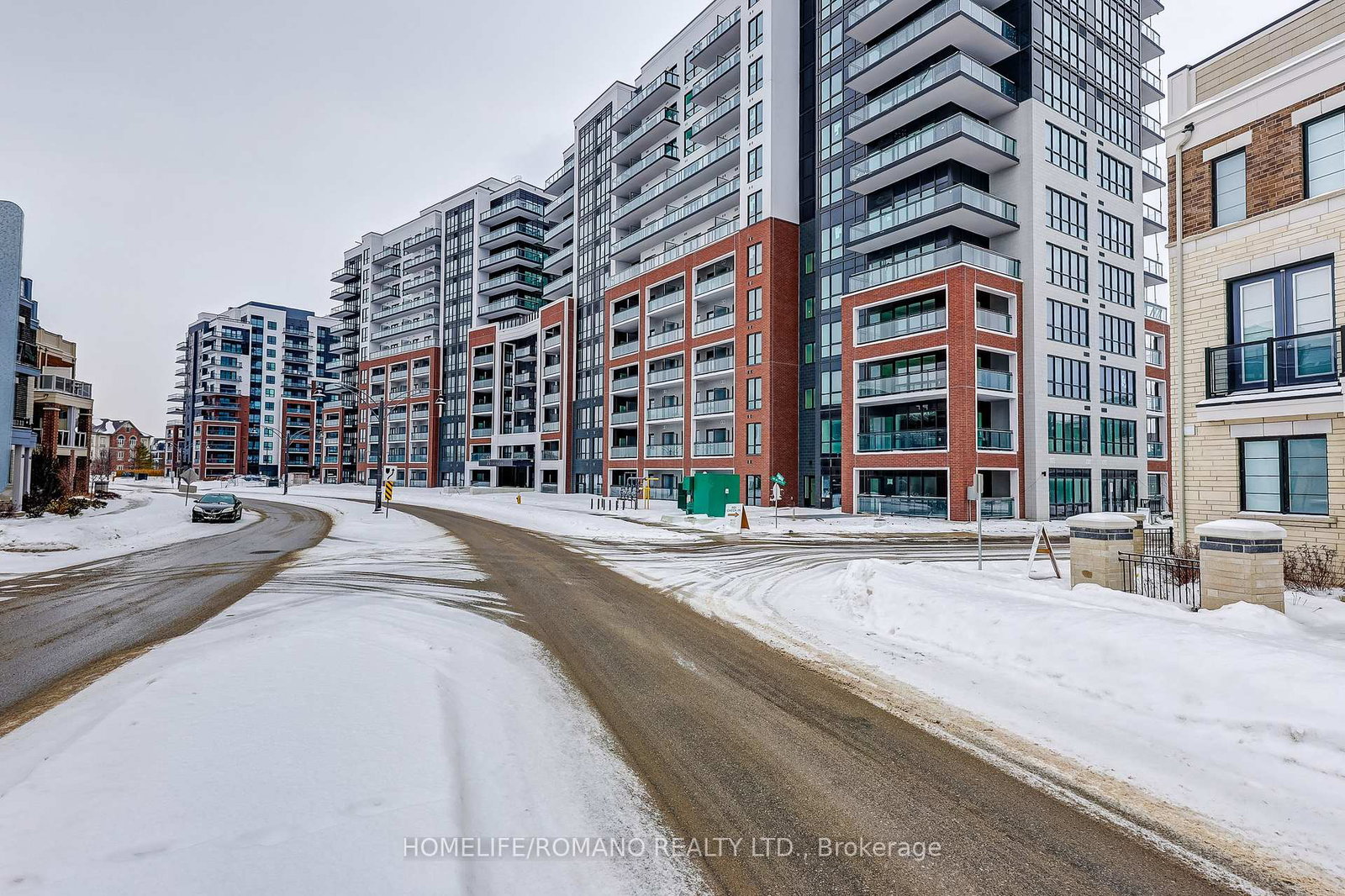 51-clarington-boulevard-clarington-ontario-e12769400