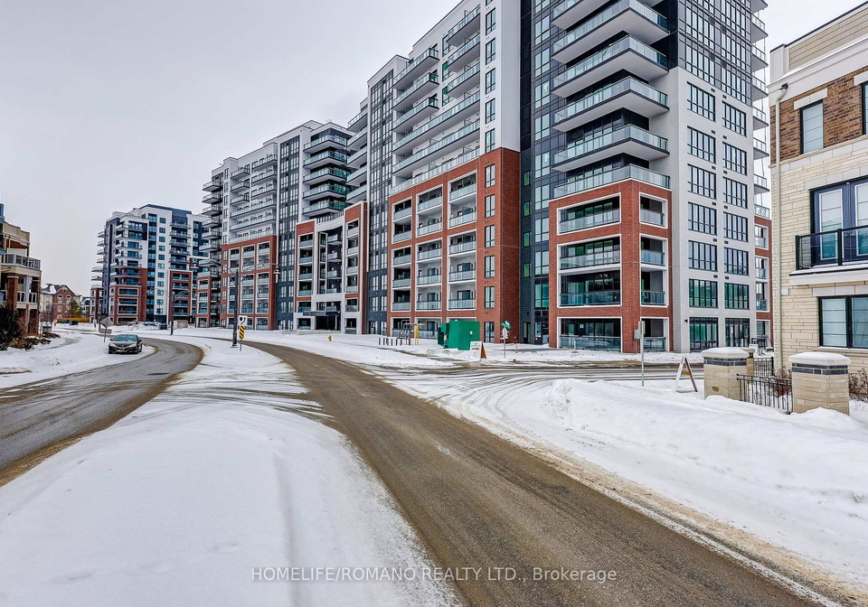 51-clarington-boulevard-clarington-ontario-e12769400