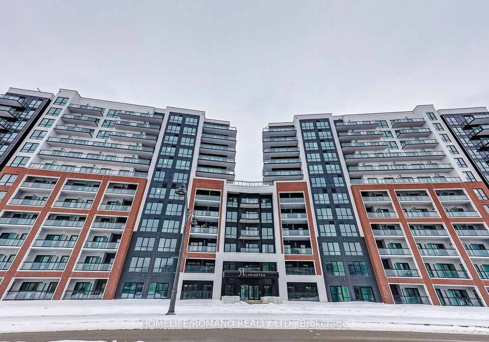 51-clarington-boulevard-clarington-ontario-e12769400