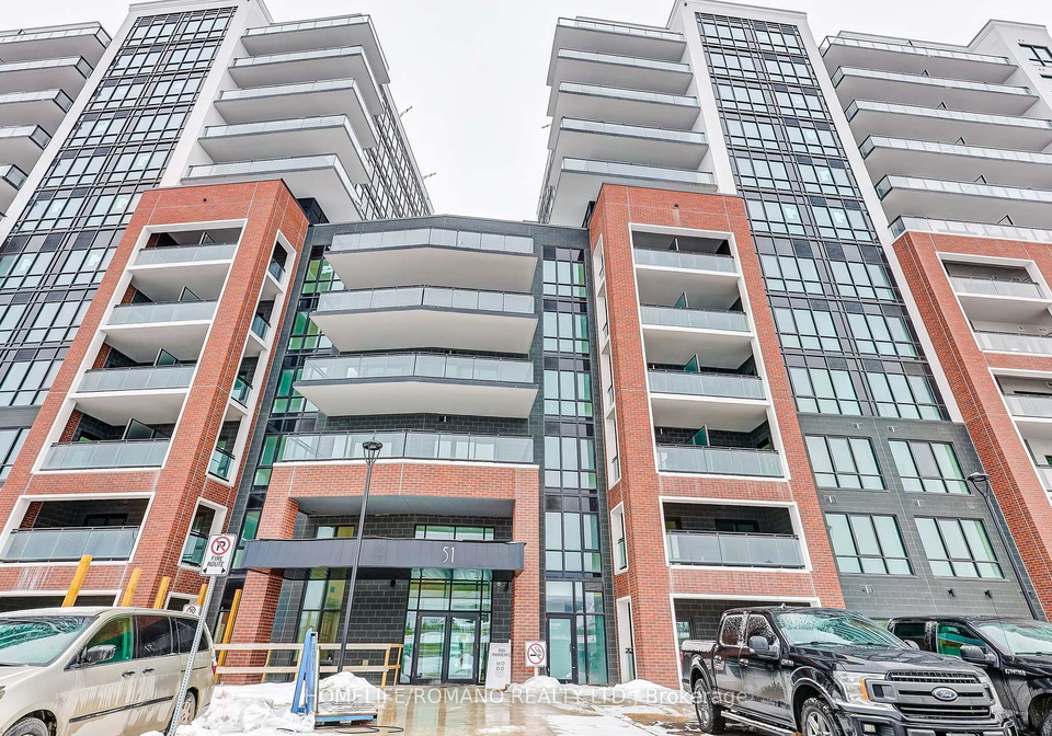 51-clarington-boulevard-clarington-ontario-e12769400