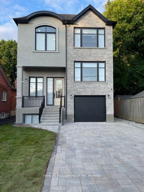57-phillip-avenue-scarborough-ontario-e12769408