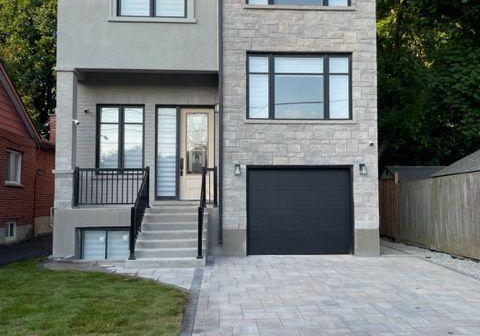 57-phillip-avenue-scarborough-ontario-e12769408