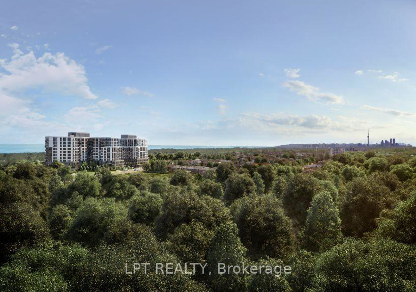 7439-kingston-road-n-scarborough-ontario-e12769410