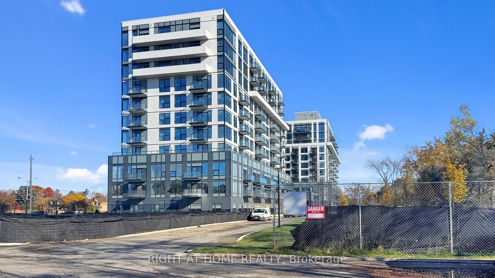 7439-kingston-road-scarborough-ontario-e12769452