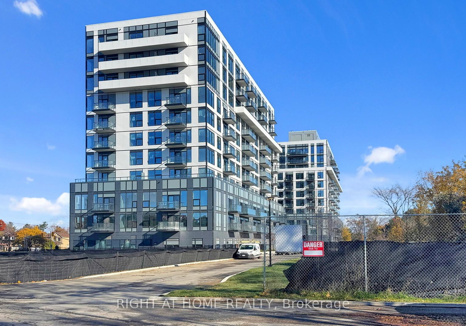 7439-kingston-road-scarborough-ontario-e12769452