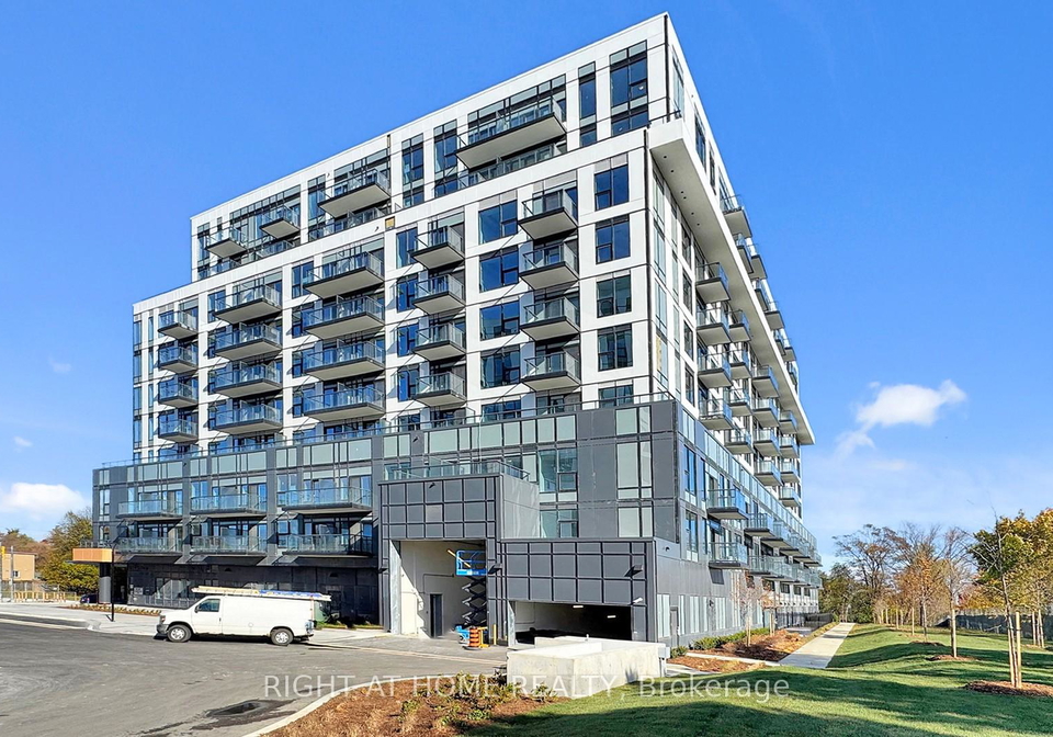 7439-kingston-road-scarborough-ontario-e12769452