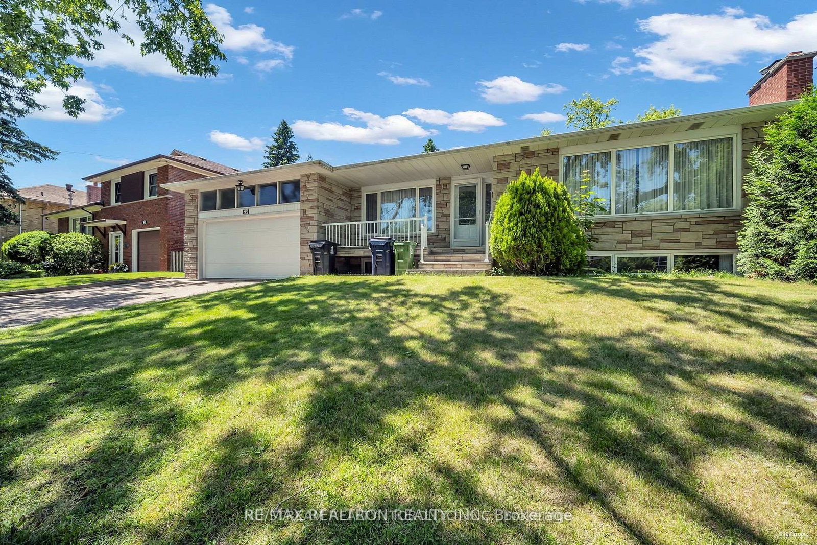 26-bendale-boulevard-scarborough-ontario-e12769494