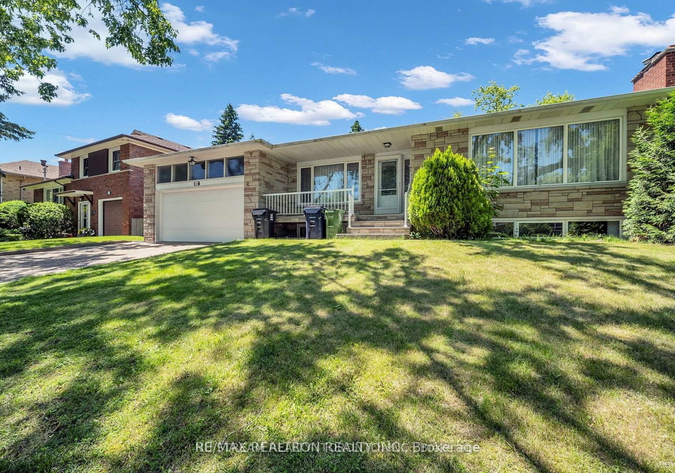26-bendale-boulevard-scarborough-ontario-e12769494