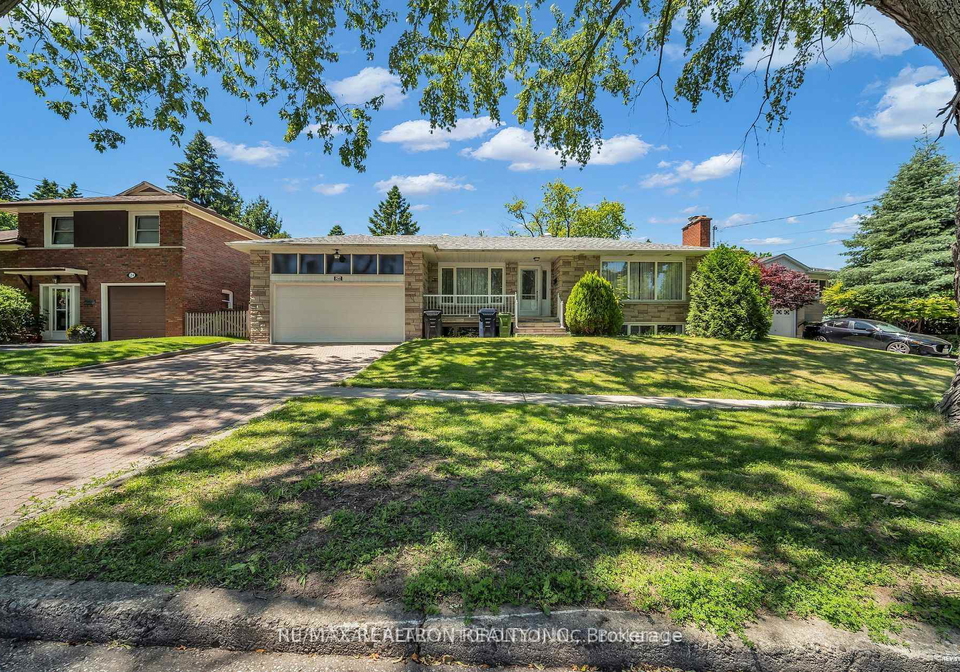 26-bendale-boulevard-scarborough-ontario-e12769494