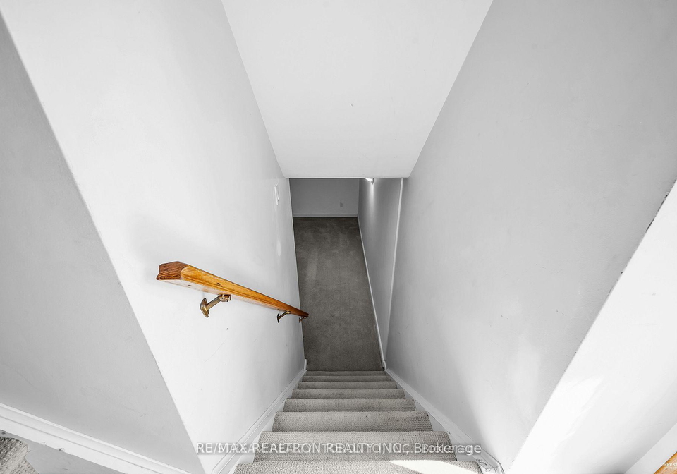 26-bendale-boulevard-scarborough-ontario-e12769494