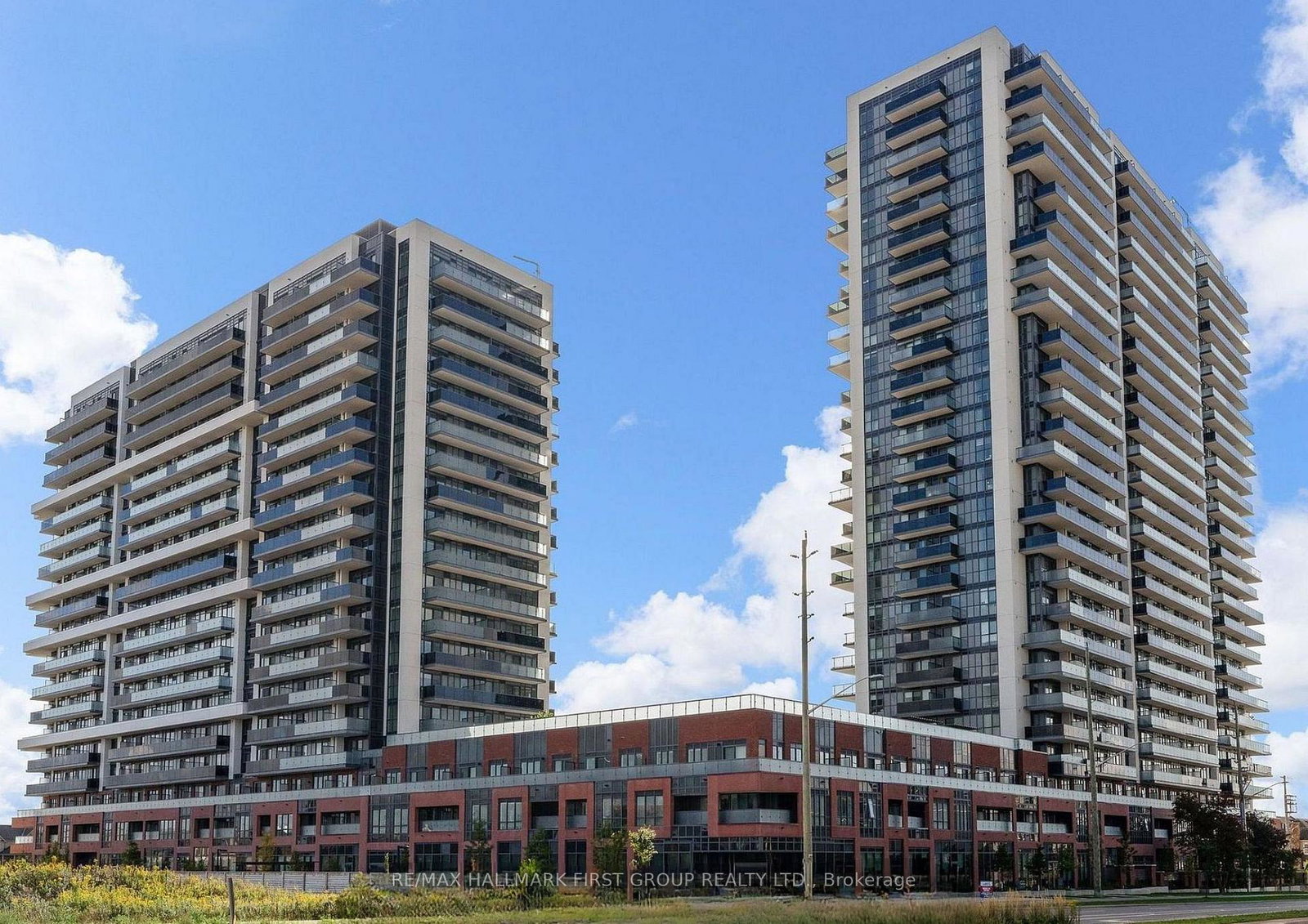 2545-simcoe-st-n-oshawa-ontario-e12769516