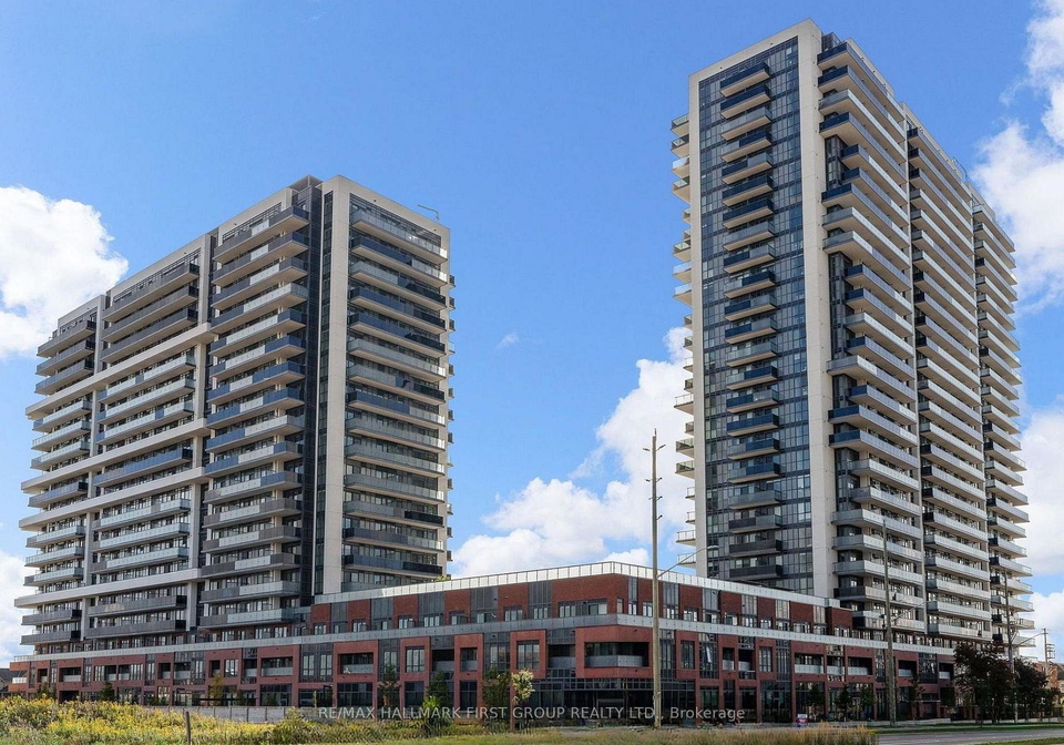 2545-simcoe-st-n-oshawa-ontario-e12769516