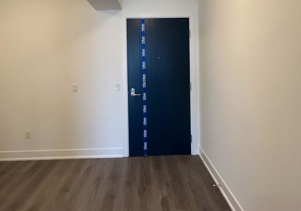 2545-simcoe-st-n-oshawa-ontario-e12769516