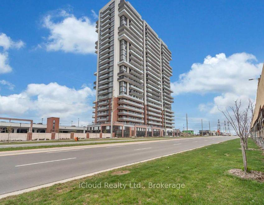 2550-simcoe-street-n-oshawa-ontario-e12769540