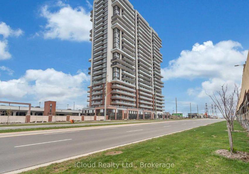 2550-simcoe-street-n-oshawa-ontario-e12769540