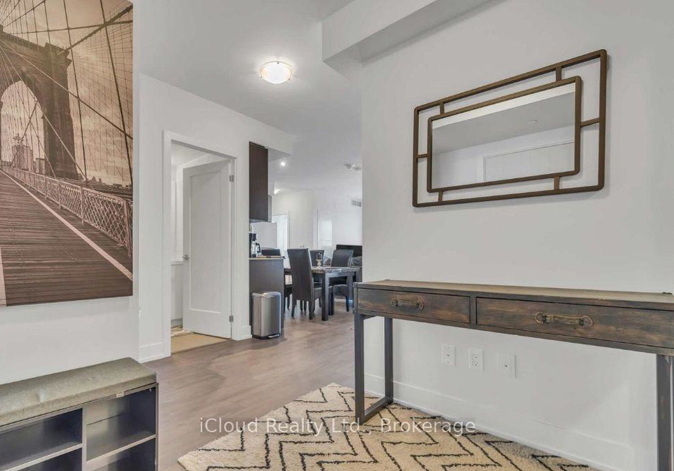 2550-simcoe-street-n-oshawa-ontario-e12769540