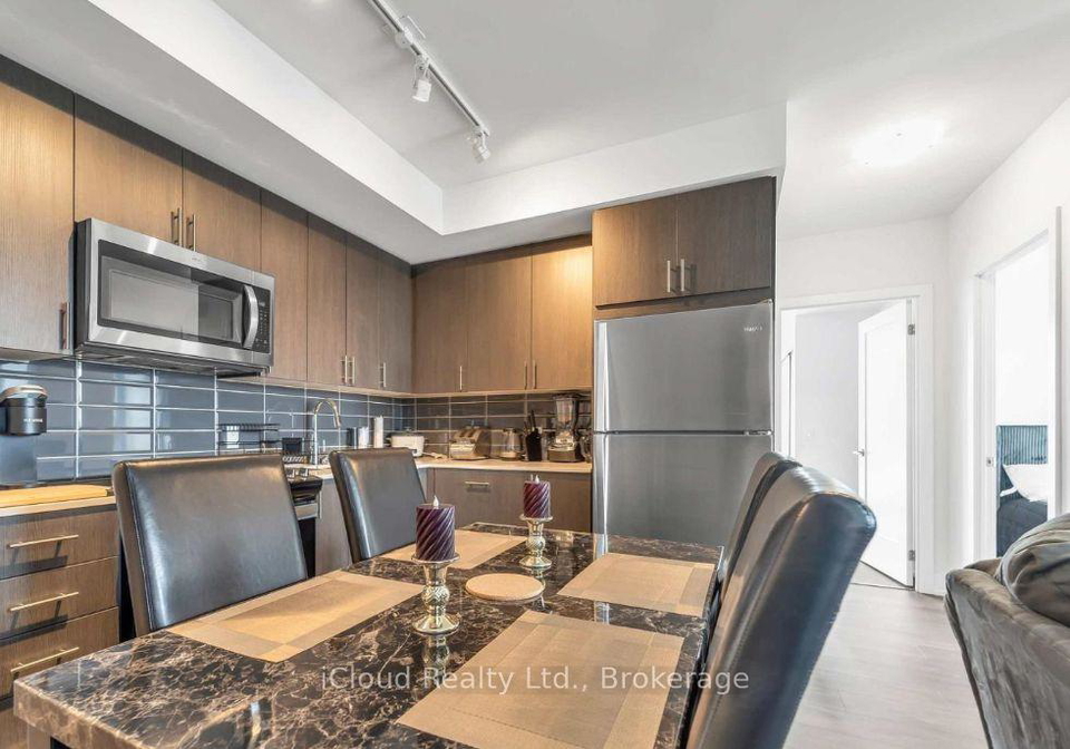 2550-simcoe-street-n-oshawa-ontario-e12769540
