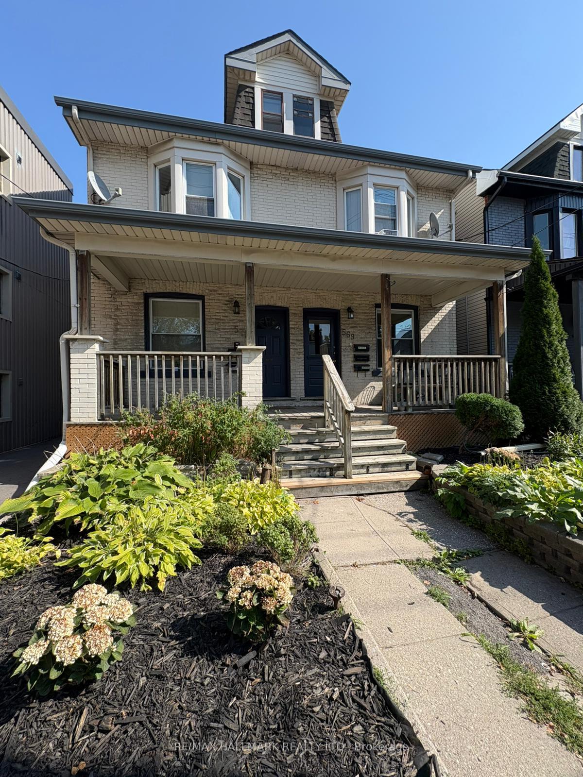 571-pape-avenue-toronto-ontario-e12769554