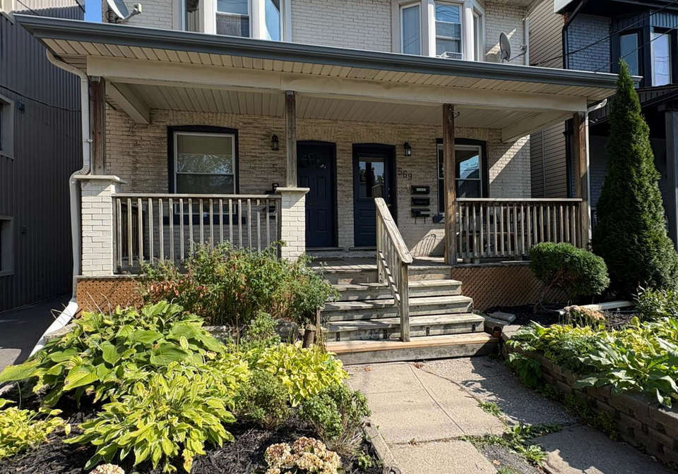 571-pape-avenue-toronto-ontario-e12769554